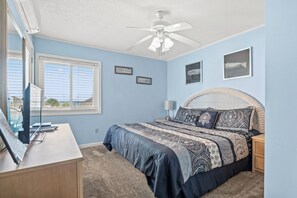 2 camere, ferro/asse da stiro, Wi-Fi gratuito, lenzuola