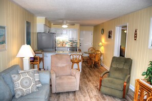 Fernseher, DVD-Player