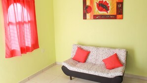 Unclassified image, 5 of 9, button - Bungalows Don Agustin (Punta de Mita)