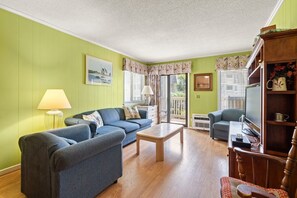 Fernseher, DVD-Player