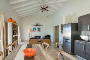 Gastronomie für Familien