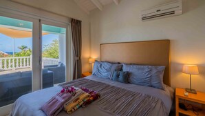 Ảnh chưa phân loại, 4 trong số 27 ảnh, nút