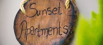 Sunset Apartments
