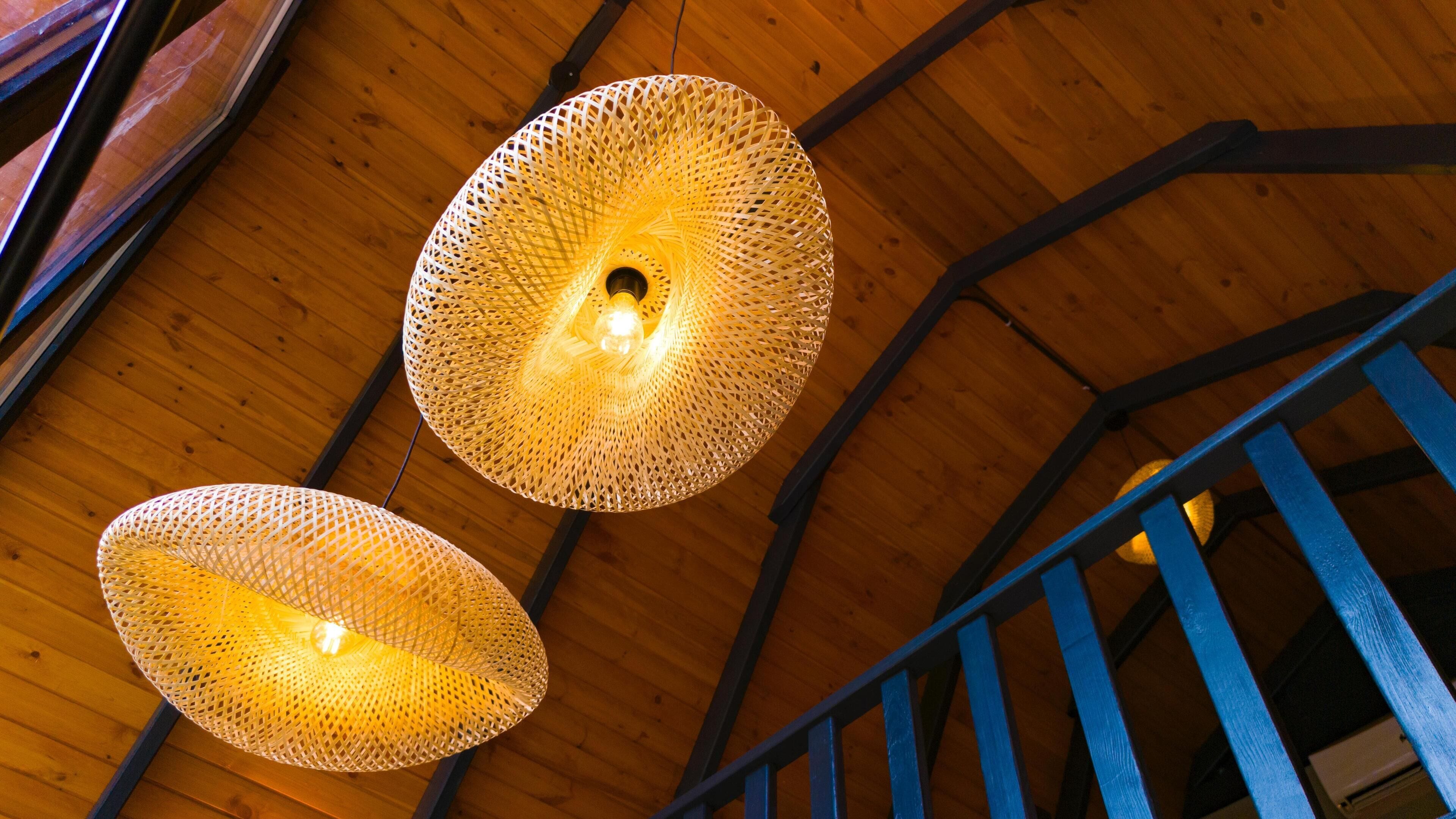 luxury bungalow, 2 bedrooms | terrace/patio