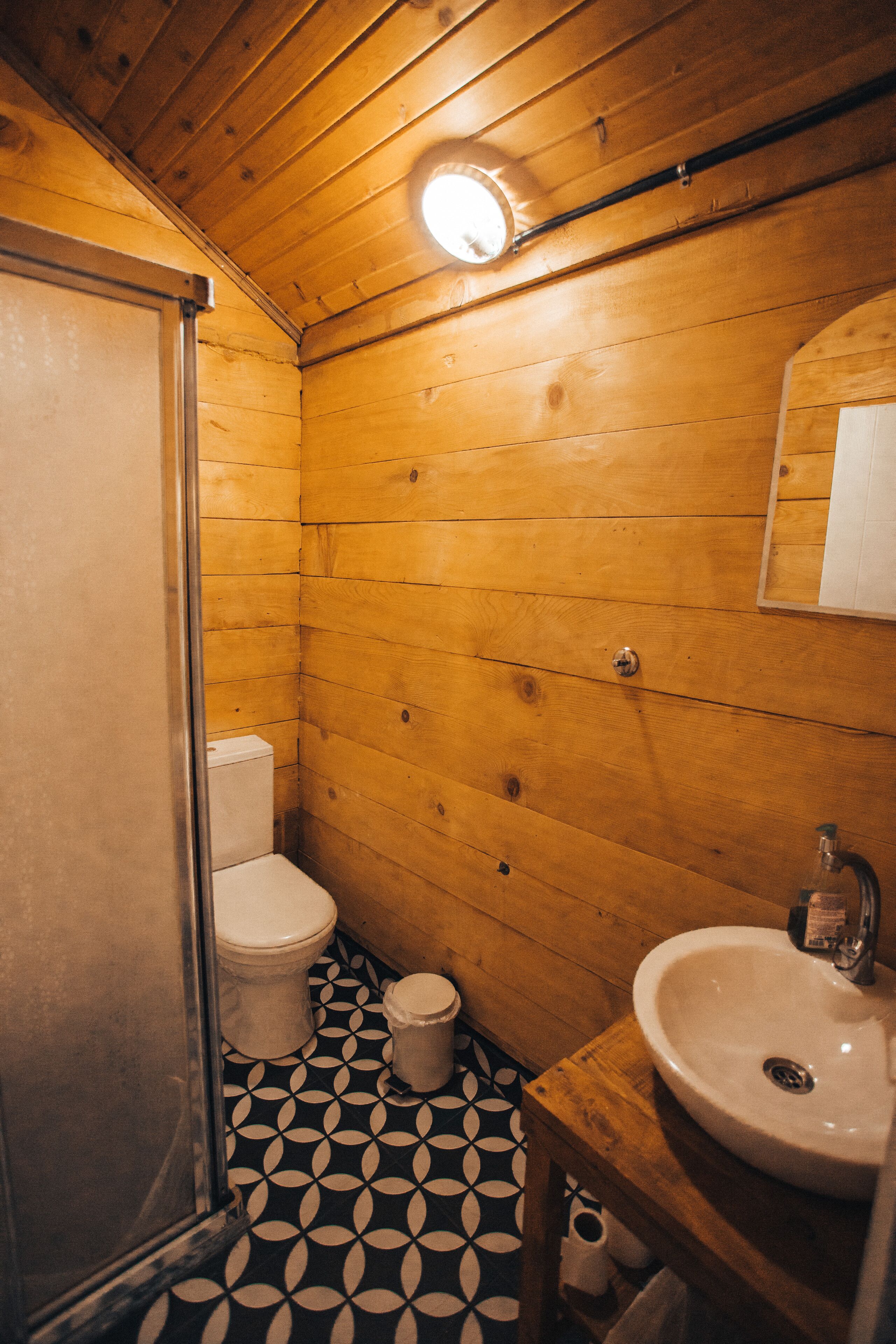 deluxe bungalow | 2 bedrooms, minibar, free wifi