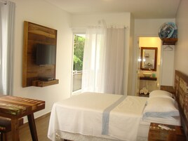 Suite Retiro dos Padres