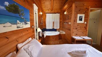 ์ํผ๋ฆฌ์ด ์บ๋น, ๊ธ์ฐ | ๋ฌด๋ฃ ์ ์์ฉ ์นจ๋, ๋ฌด๋ฃ WiFi, ์นจ๋ ์ํธ