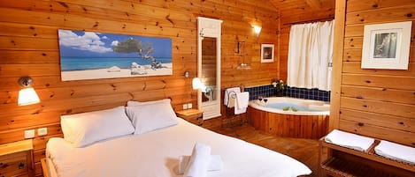 Free cribs/infant beds, free WiFi, bed sheets