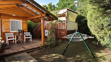 ์๋ฐ ์์ค ์ ๋ฉด