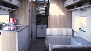 Unclassified image, 3 of 43, button - Betzet Beach Campsite (Mateh Asher)