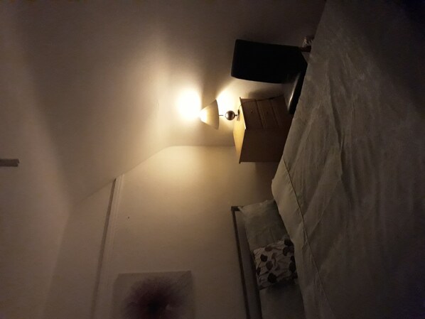 1 chambre