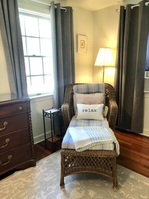 3 camere, ferro/asse da stiro, culla da viaggio, Wi-Fi gratuito