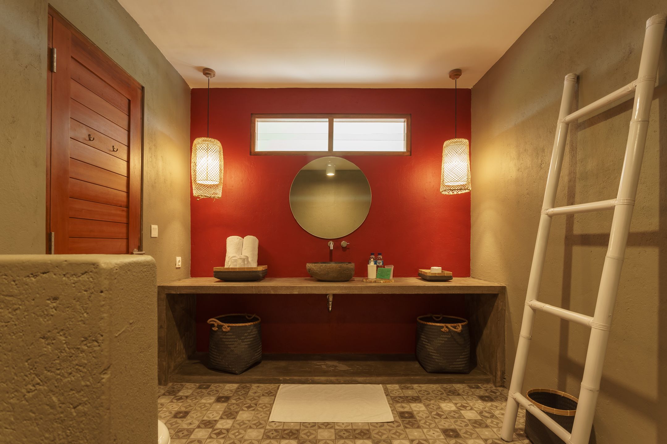 Buồng tắm vòi sen, vòi sen phun mưa, đồ dùng nhà tắm miễn phí 