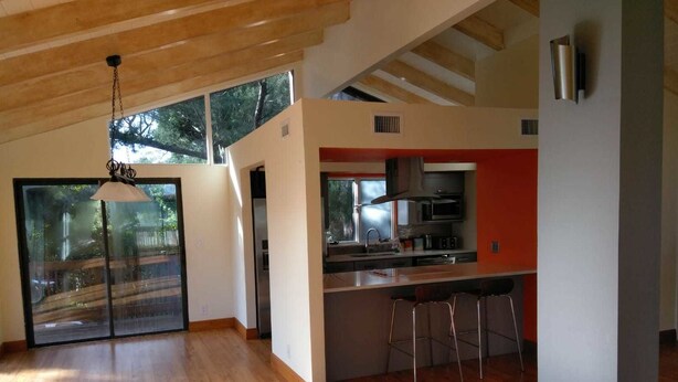 Unclassified image, 1 of 4, button - Coconut Creek Cabin Retreat (Coconut Creek)