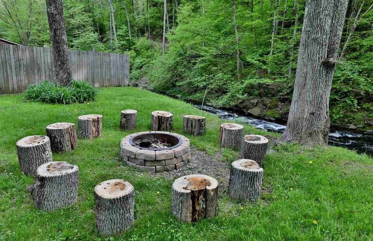 pic