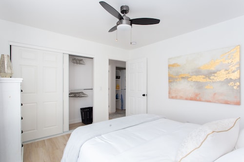 「ウッド＆アイアンロフト」