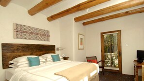 3 camere, ferro/asse da stiro, Wi-Fi gratuito, lenzuola