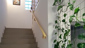 Interior - Apartments Jovanovic (Petrovac)