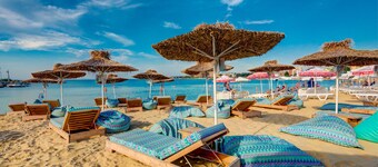 Esteban VIP Residence Club