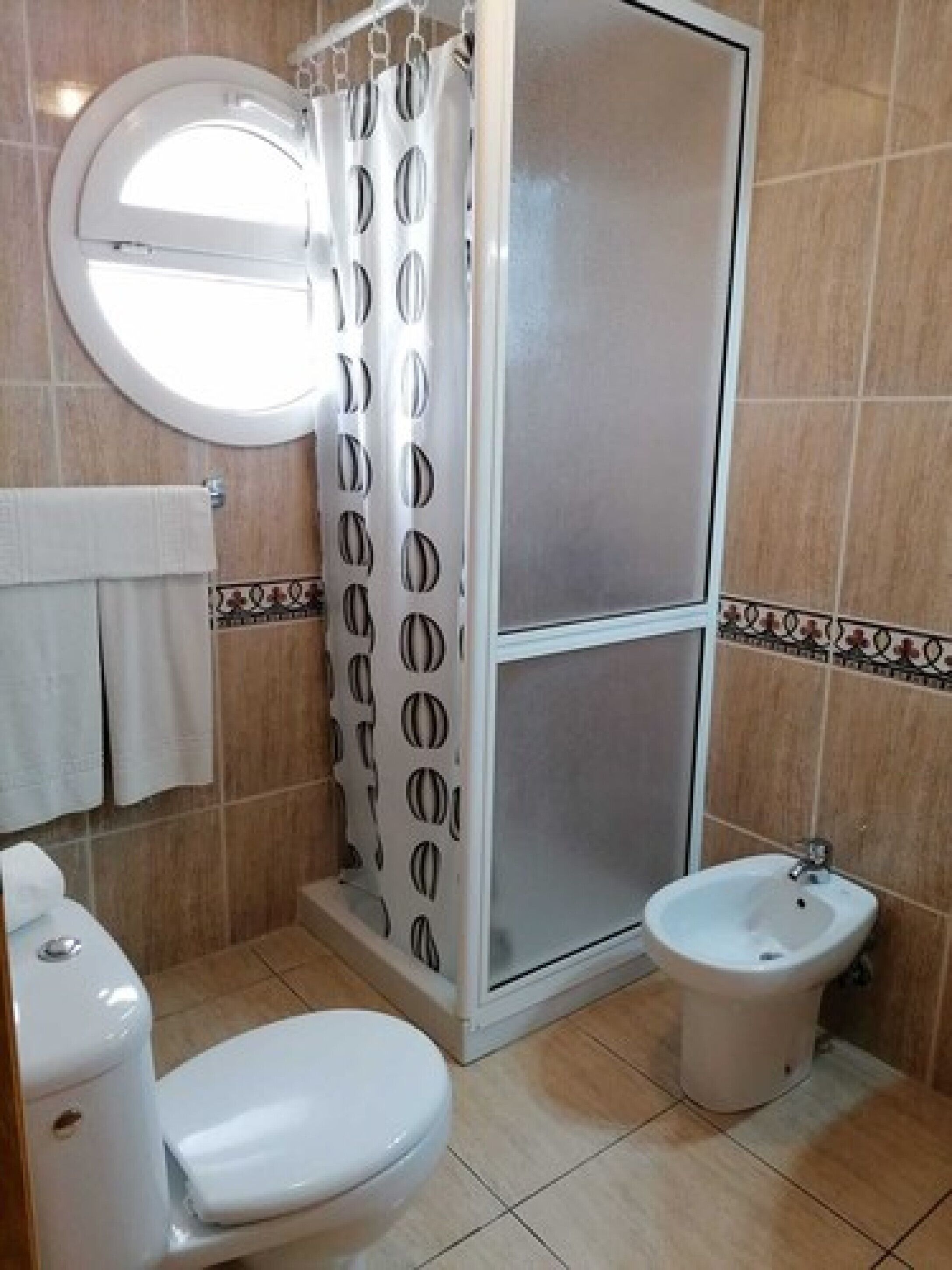 Photo - Apartamentos Parque Carolina