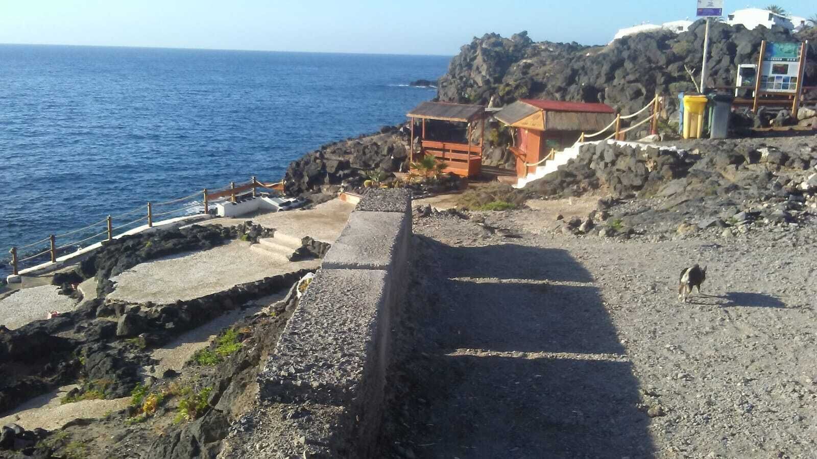 Photo - Apartamentos Parque Carolina