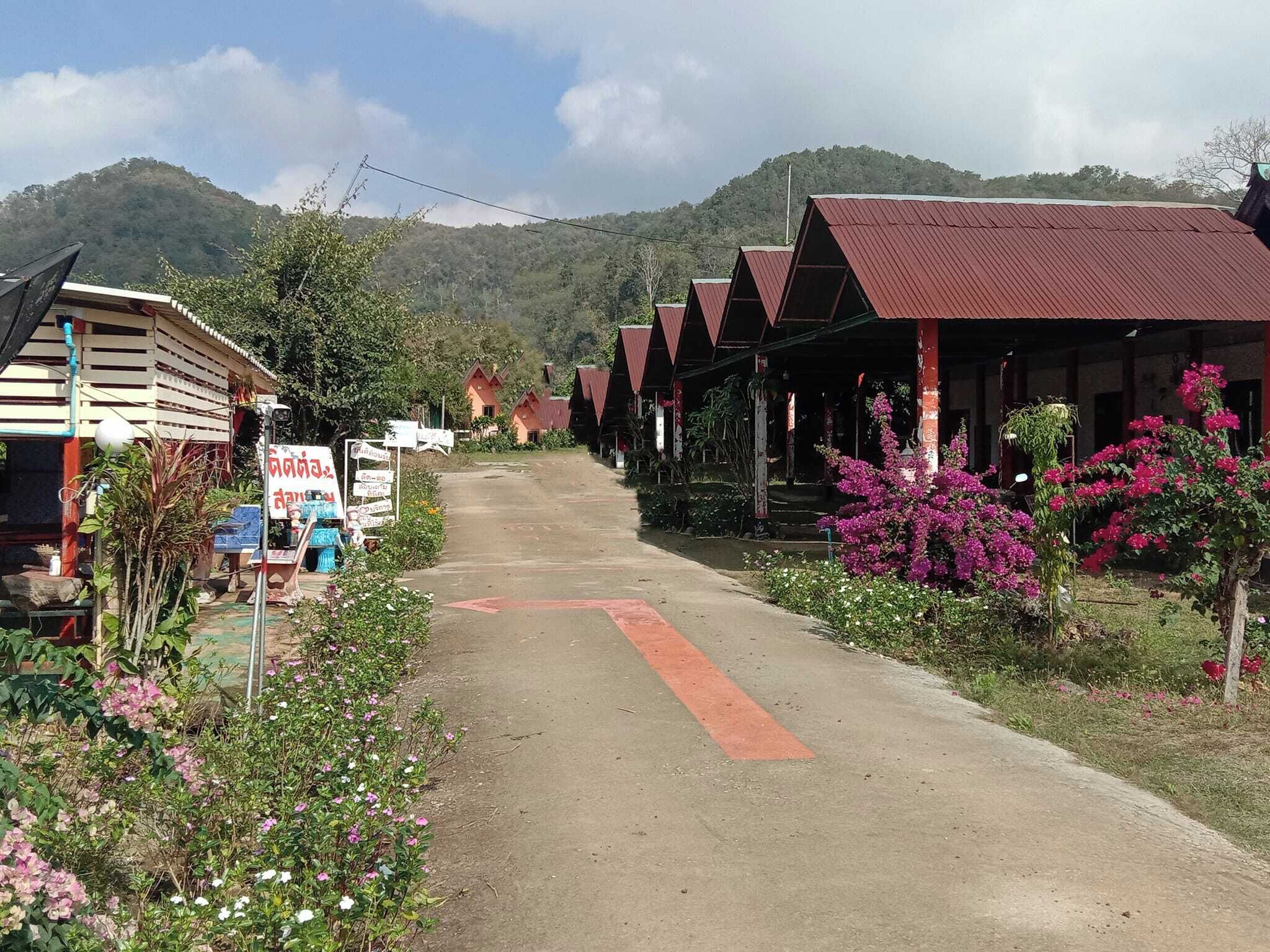 Kostenloses WLAN, Bettwäsche