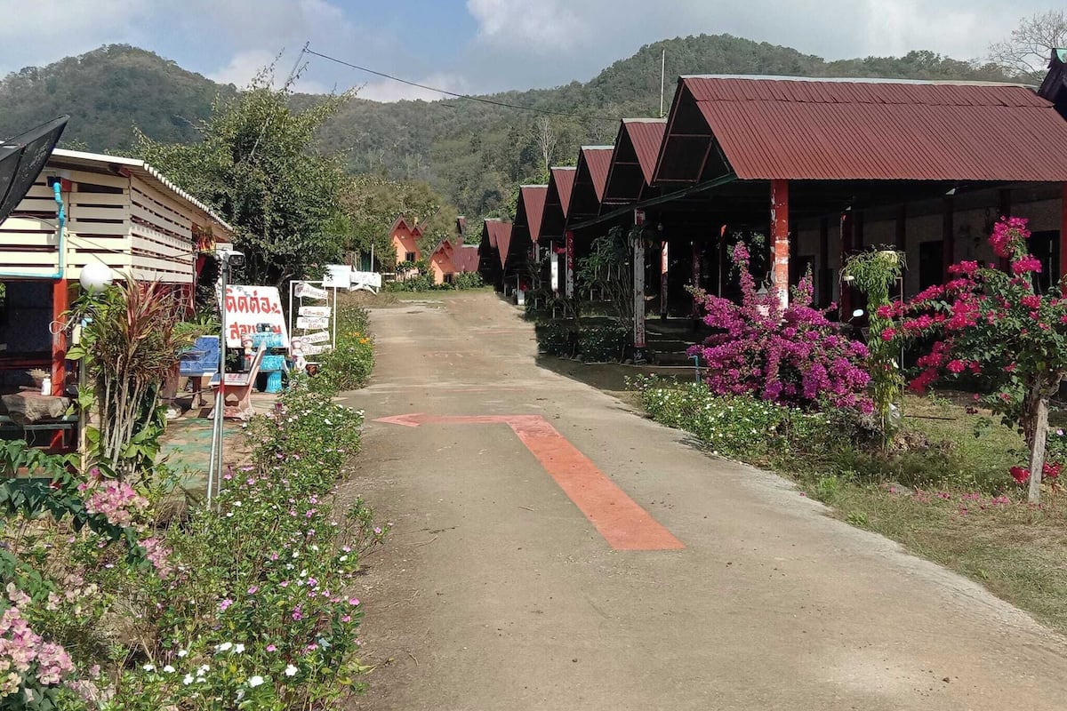 Wi-Fi gratuit, draps fournis