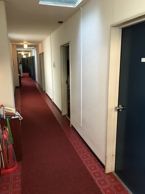Lorong