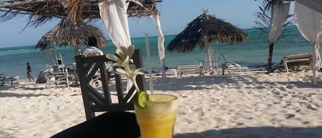 Praia