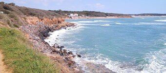 Vendée Pays de Loire 400m from the beach. 6 bicycles available.    France