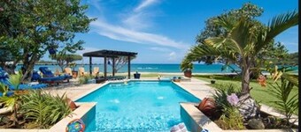 Lot 12 Bengal Beach