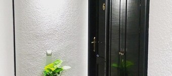 Alojamientos Puerto Príncipe