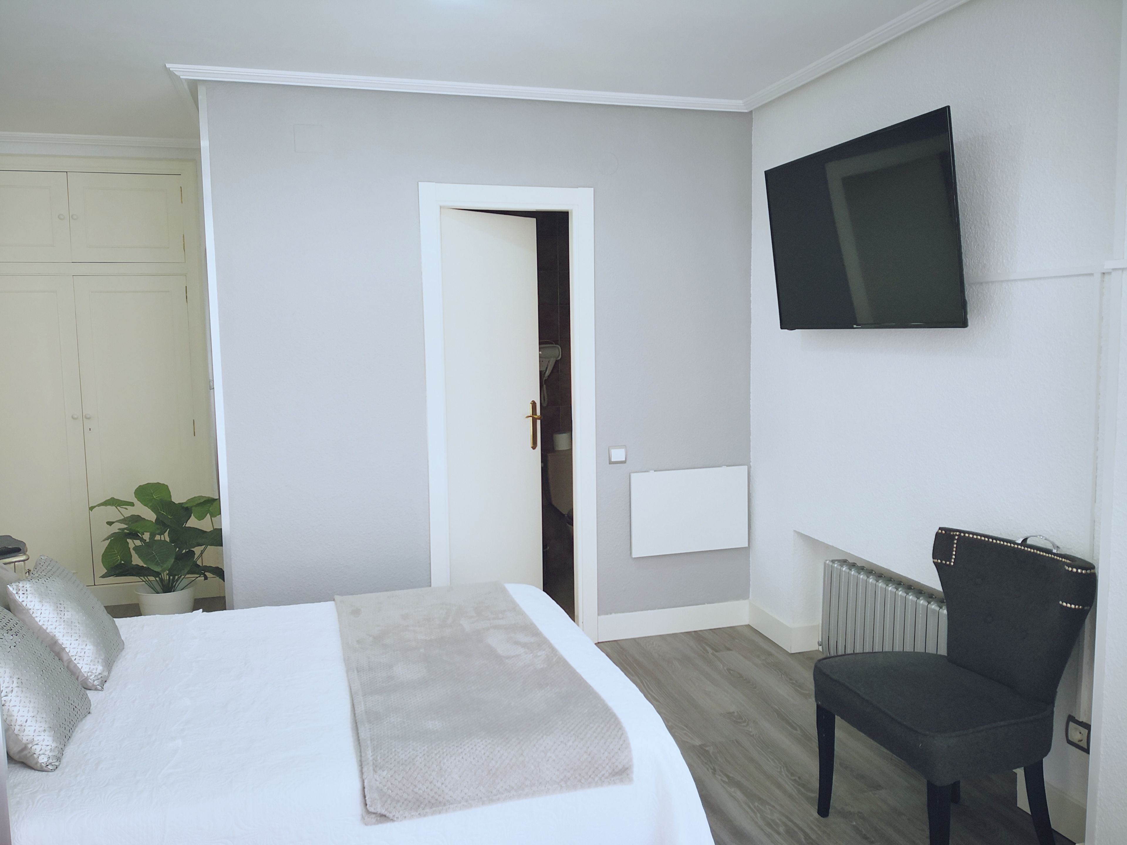 Foto - Puerto Principe PENSIÓN