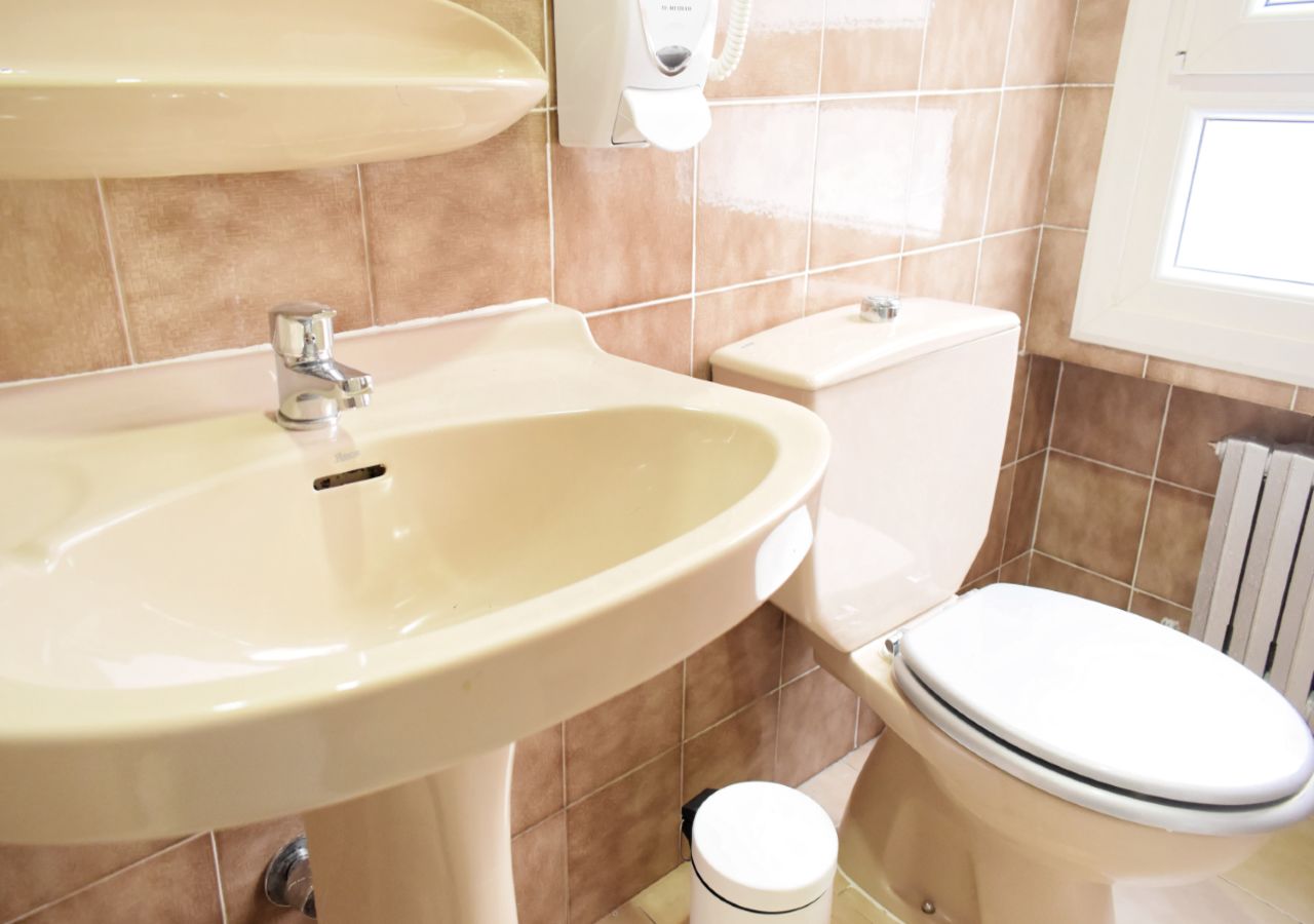 Foto - Puerto Principe PENSIÓN