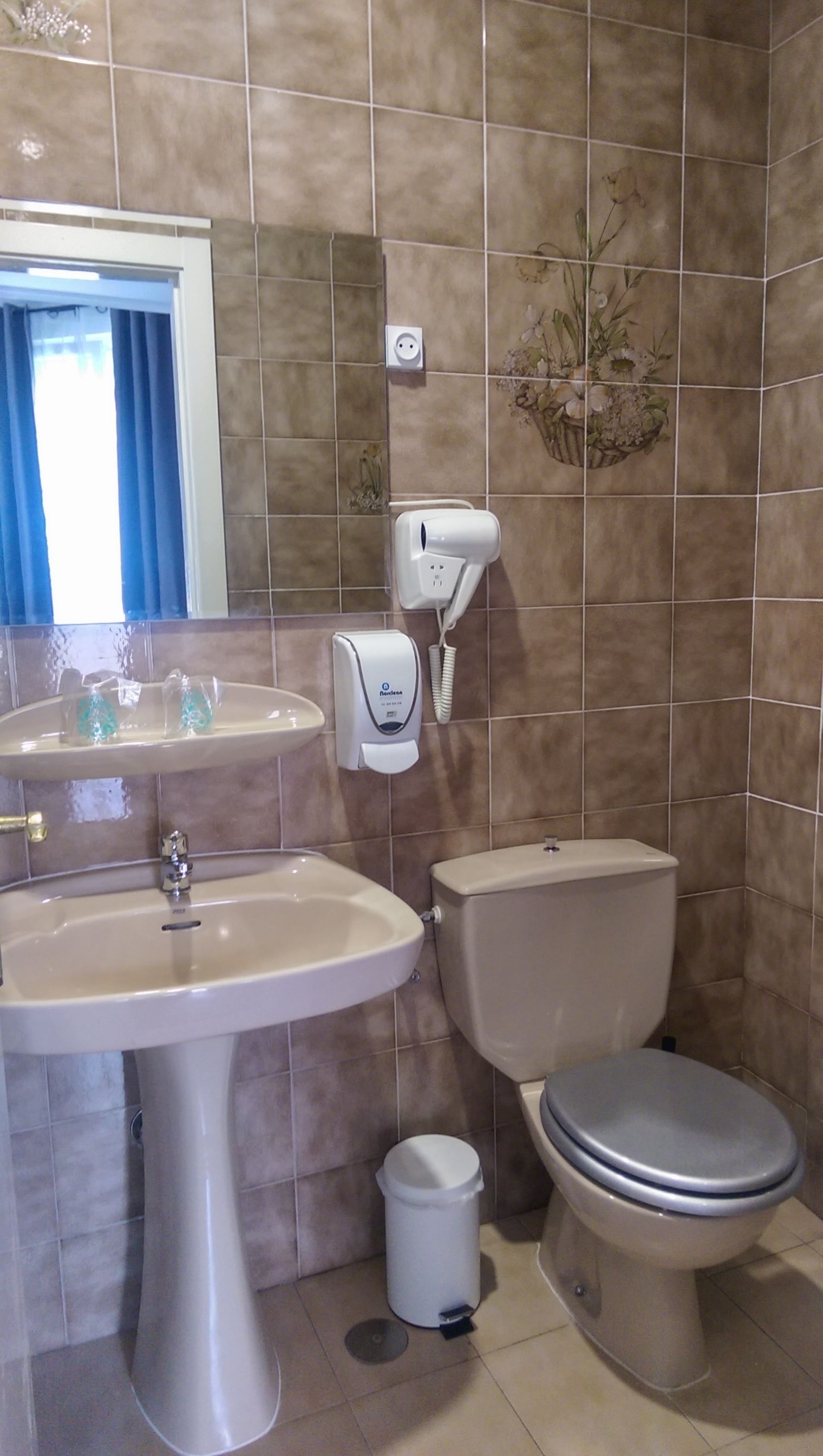 Foto - Puerto Principe PENSIÓN