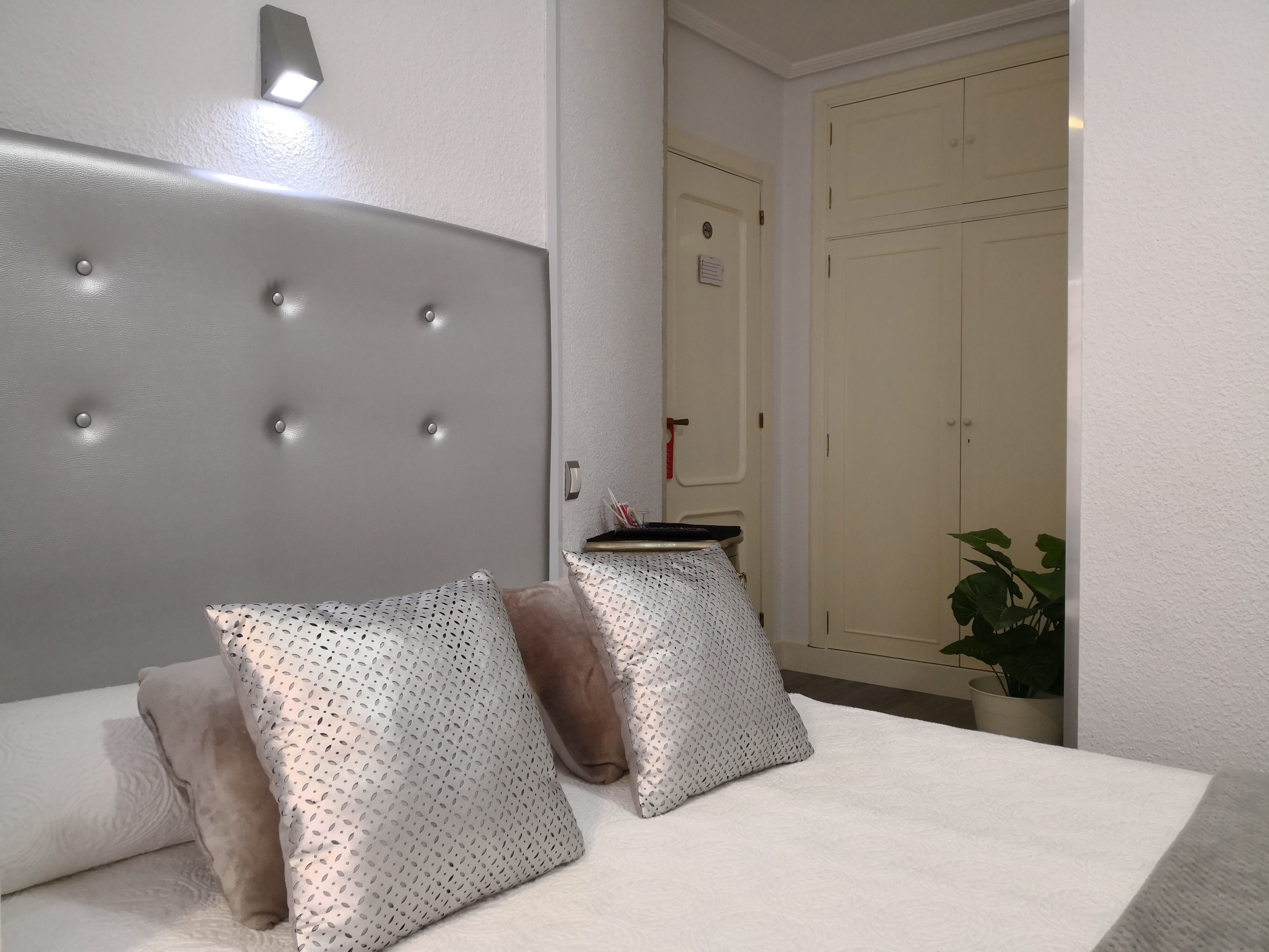 Foto - Puerto Principe PENSIÓN