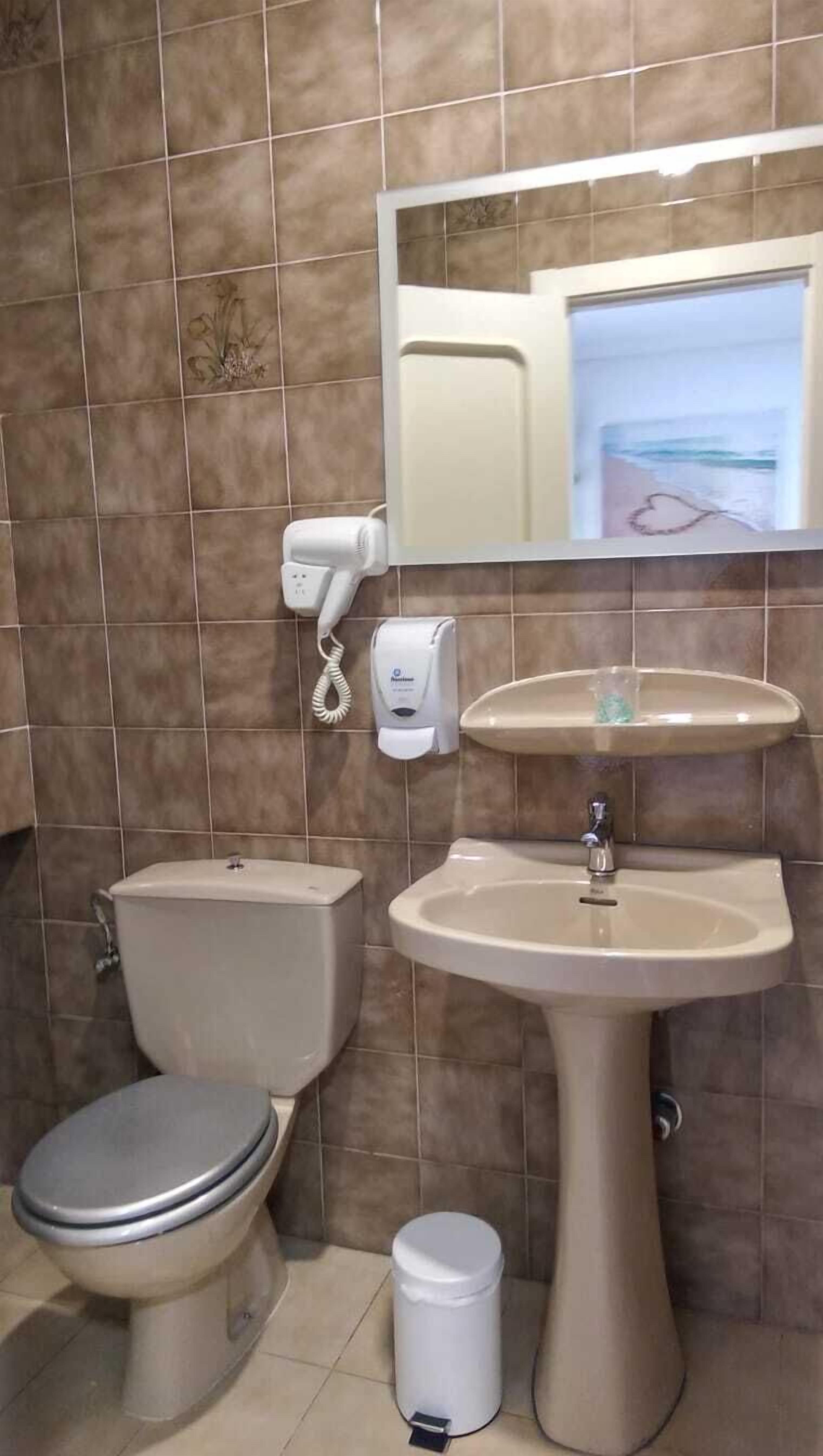 Foto - Puerto Principe PENSIÓN