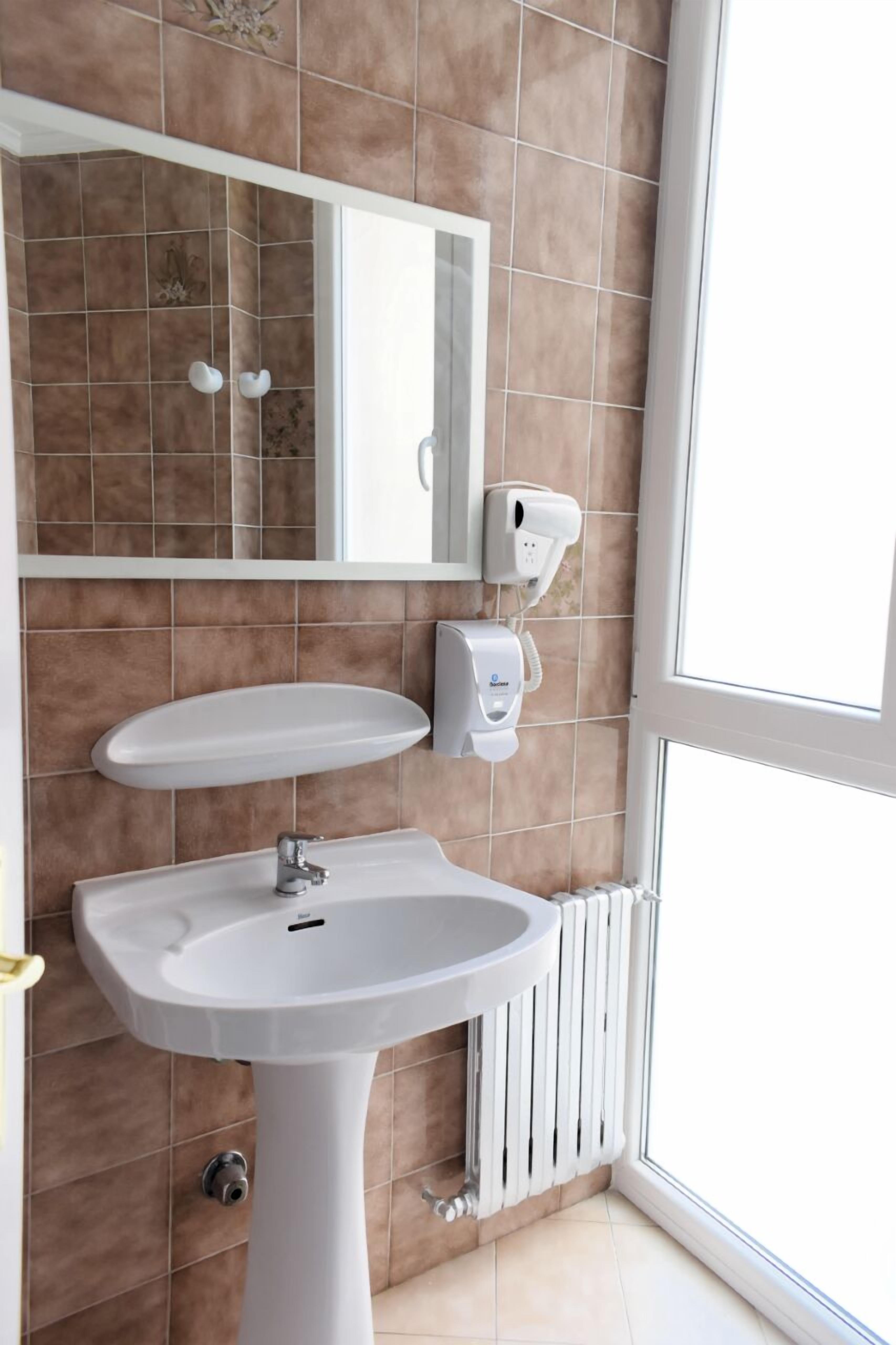 Foto - Puerto Principe PENSIÓN