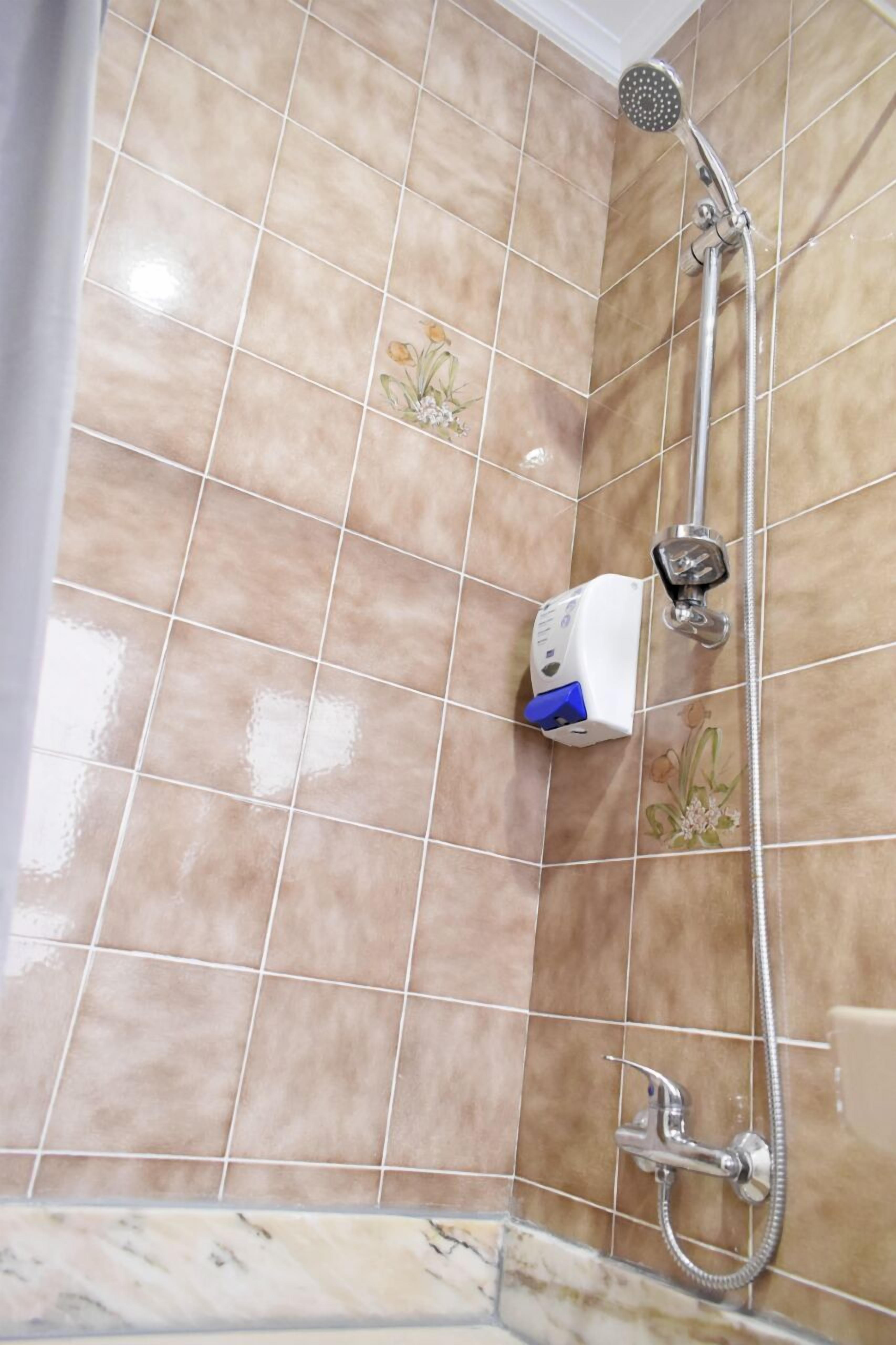 Foto - Puerto Principe PENSIÓN