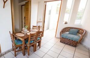Villa Sol | Private kitchen