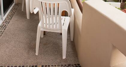 Canto del Mar Hotel & Villas