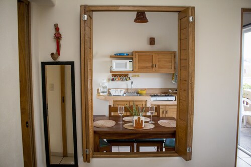 Canto del Mar Hotel & Villas