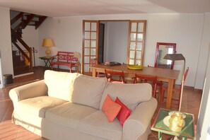 Fernseher