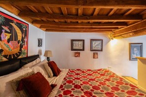 2 bedrooms, iron/ironing board, WiFi, bed sheets - AMAZING APARTMENT near CAMPO DEI FIORI   Terrace (Roma)
