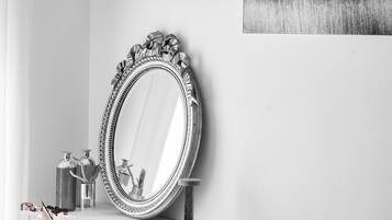 DĂ©tail de lâintĂ©rieur