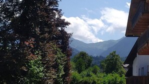 Esterni