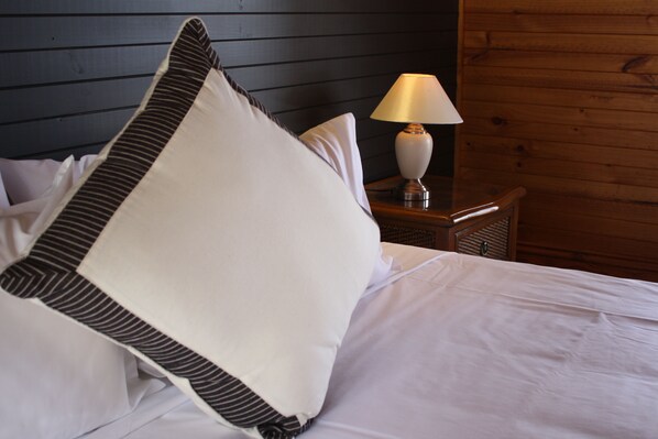 Room - Warrenmang Winery and Resort (Moonambel)