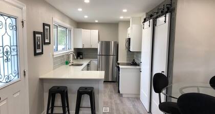 774 Shelley Ave