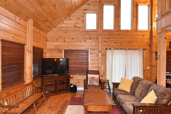 Televisor intel·ligent