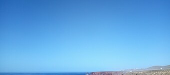 YouRide Surf Camp is based in Mirleft South of Agadir city. 